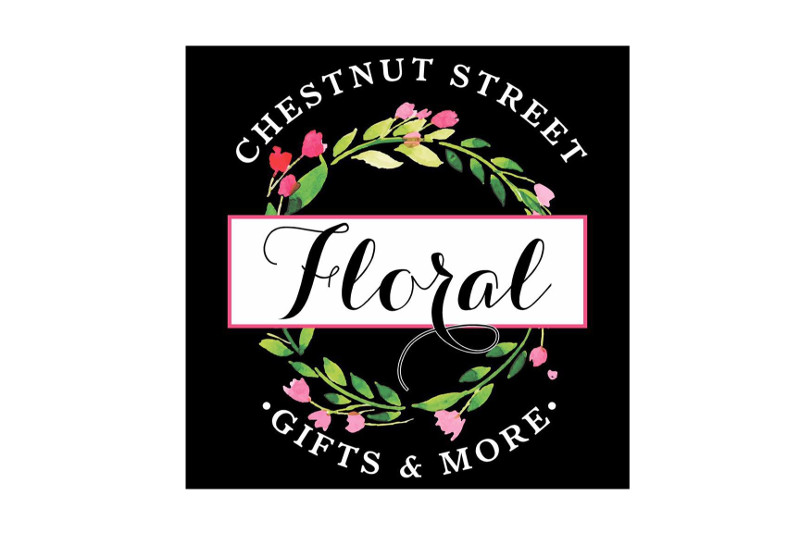 Eagle Radio of Hays Online Auction